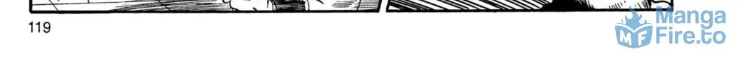 Read Dragon Ball chapter 128 image 23 on Lezhin