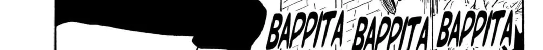 Read Dragon Ball chapter 128 image 25 on Lezhin