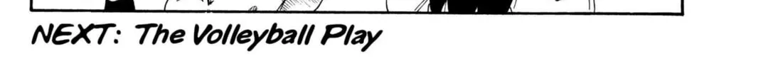 Read Dragon Ball chapter 128 image 27 on Lezhin