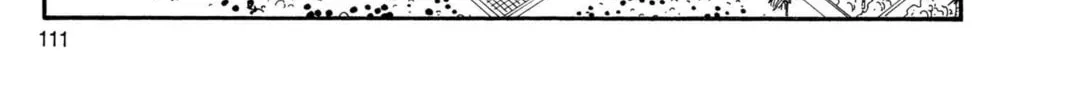 Read Dragon Ball chapter 128 image 7 on Lezhin