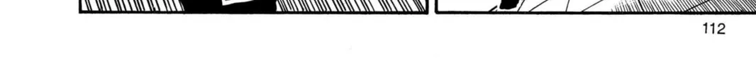 Read Dragon Ball chapter 128 image 9 on Lezhin