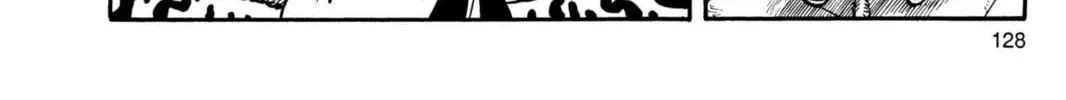 Read Dragon Ball chapter 129 image 13 on Lezhin