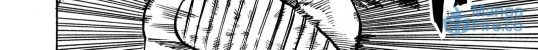 Read Dragon Ball chapter 129 image 17 on Lezhin