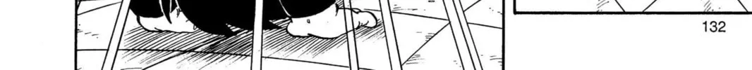 Read Dragon Ball chapter 129 image 21 on Lezhin