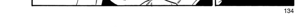 Read Dragon Ball chapter 129 image 25 on Lezhin