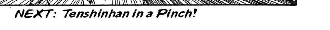 Read Dragon Ball chapter 129 image 27 on Lezhin