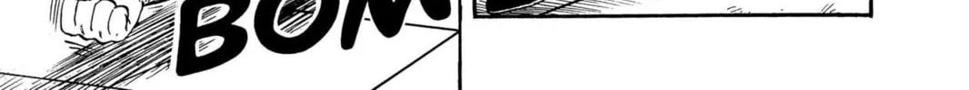 Read Dragon Ball chapter 129 image 3 on Lezhin