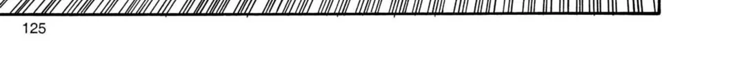 Read Dragon Ball chapter 129 image 7 on Lezhin