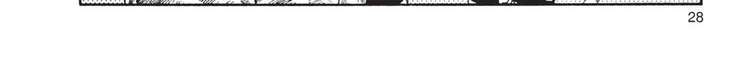 Read Dragon Ball chapter 13 image 13 on Lezhin
