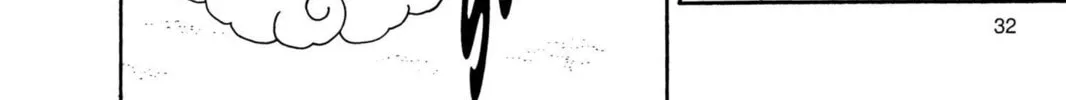 Read Dragon Ball chapter 13 image 21 on Lezhin