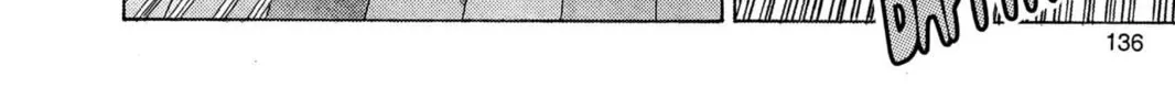 Read Dragon Ball chapter 130 image 1 on Lezhin