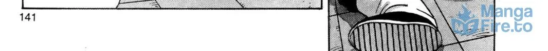 Read Dragon Ball chapter 130 image 11 on Lezhin