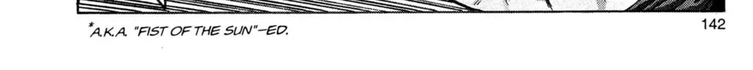 Read Dragon Ball chapter 130 image 13 on Lezhin
