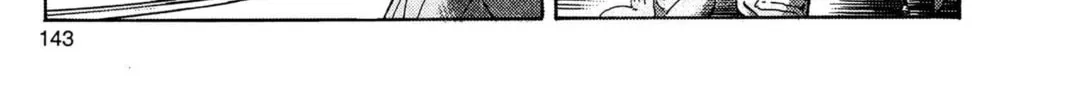 Read Dragon Ball chapter 130 image 15 on Lezhin