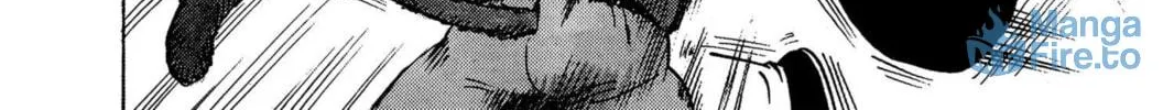 Read Dragon Ball chapter 130 image 17 on Lezhin