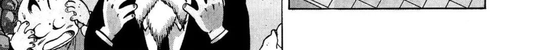 Read Dragon Ball chapter 130 image 19 on Lezhin