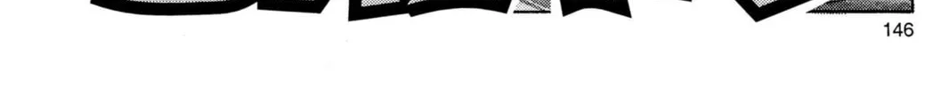 Read Dragon Ball chapter 130 image 21 on Lezhin