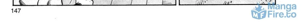 Read Dragon Ball chapter 130 image 23 on Lezhin