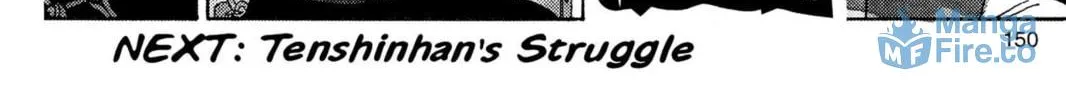 Read Dragon Ball chapter 130 image 29 on Lezhin