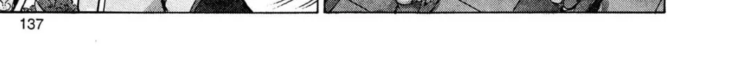 Read Dragon Ball chapter 130 image 3 on Lezhin