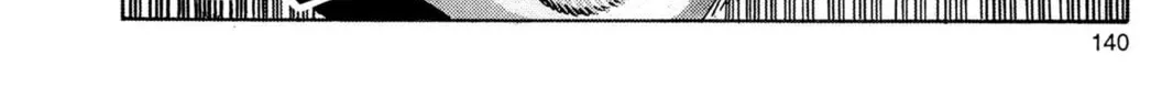 Read Dragon Ball chapter 130 image 9 on Lezhin
