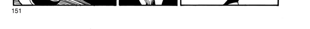 Read Dragon Ball chapter 131 image 1 on Lezhin