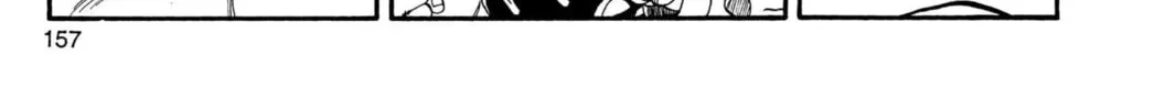 Read Dragon Ball chapter 131 image 13 on Lezhin