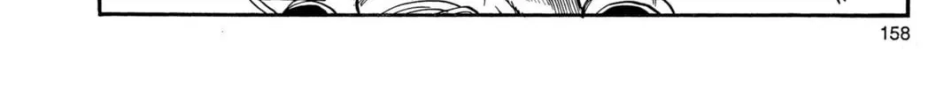 Read Dragon Ball chapter 131 image 15 on Lezhin