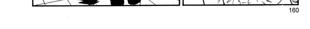 Read Dragon Ball chapter 131 image 19 on Lezhin