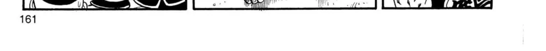 Read Dragon Ball chapter 131 image 21 on Lezhin