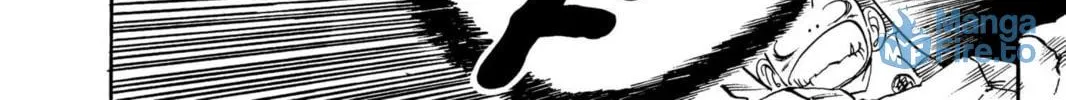 Read Dragon Ball chapter 131 image 23 on Lezhin