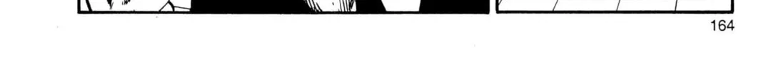 Read Dragon Ball chapter 131 image 27 on Lezhin