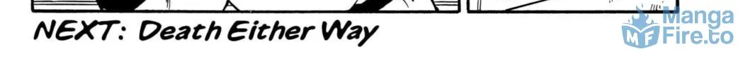 Read Dragon Ball chapter 131 image 29 on Lezhin