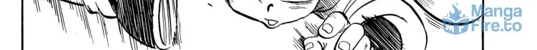 Read Dragon Ball chapter 131 image 5 on Lezhin