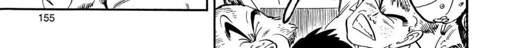 Read Dragon Ball chapter 131 image 9 on Lezhin