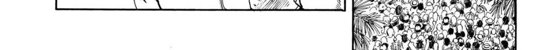Read Dragon Ball chapter 132 image 1 on Lezhin