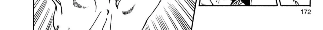 Read Dragon Ball chapter 132 image 13 on Lezhin