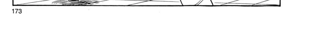 Read Dragon Ball chapter 132 image 15 on Lezhin