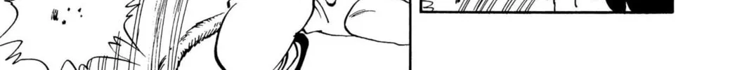 Read Dragon Ball chapter 132 image 19 on Lezhin