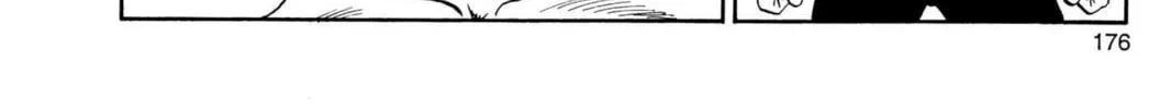Read Dragon Ball chapter 132 image 21 on Lezhin