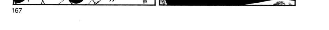 Read Dragon Ball chapter 132 image 3 on Lezhin
