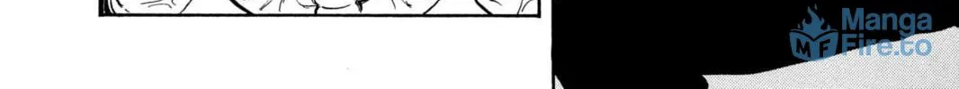 Read Dragon Ball chapter 132 image 5 on Lezhin
