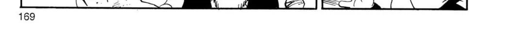 Read Dragon Ball chapter 132 image 7 on Lezhin