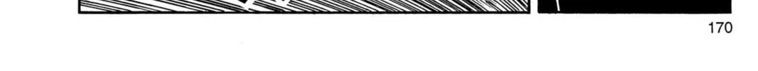 Read Dragon Ball chapter 132 image 9 on Lezhin