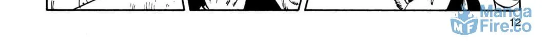 Read Dragon Ball chapter 133 image 11 on Lezhin