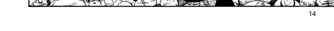 Read Dragon Ball chapter 133 image 15 on Lezhin