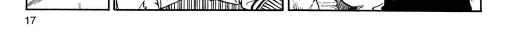 Read Dragon Ball chapter 133 image 21 on Lezhin