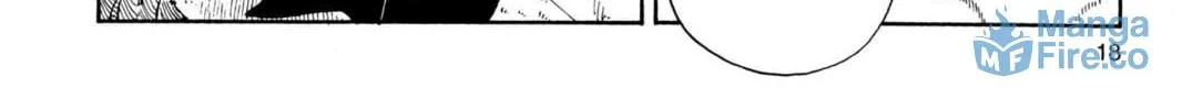Read Dragon Ball chapter 133 image 23 on Lezhin