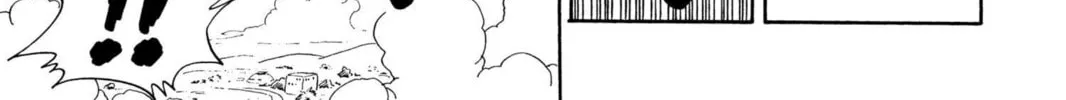 Read Dragon Ball chapter 133 image 25 on Lezhin