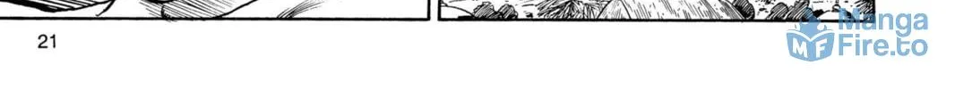 Read Dragon Ball chapter 133 image 29 on Lezhin